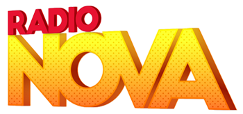 Radio Nova Viru